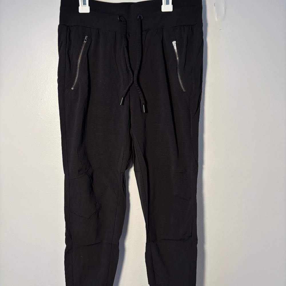 Athleta North Trekkie  Jogger